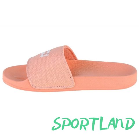 Klapki Levi's June Babytab 229170-733-81 40 Klapki Levi's June Babytab 229170-733-81 40
