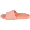 Klapki Levi's June Babytab 229170-733-81 40