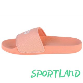 Klapki Levi's June Babytab 229170-733-81 41