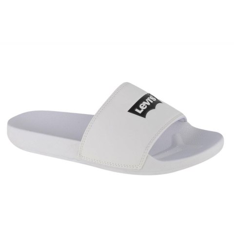 Klapki Levi's June Babytab 229170-740-51 41 Klapki Levi's June Babytab 229170-740-51 41