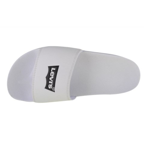 Klapki Levi's June Babytab 229170-740-51 41 Klapki Levi's June Babytab 229170-740-51 41