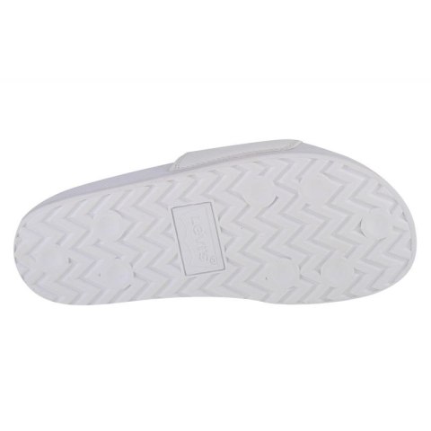Klapki Levi's June Babytab 229170-740-51 41 Klapki Levi's June Babytab 229170-740-51 41