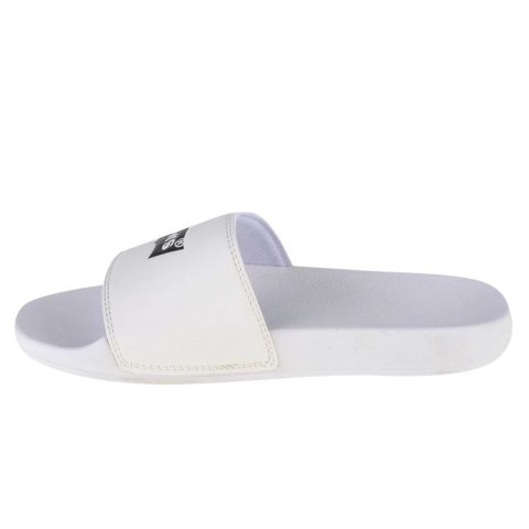 Klapki Levi's June Babytab 229170-740-51 41 Klapki Levi's June Babytab 229170-740-51 41