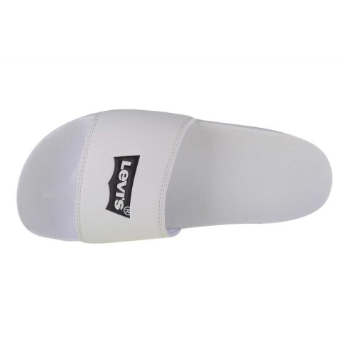Klapki Levi's June Babytab 229170-740-51 41 Klapki Levi's June Babytab 229170-740-51 41