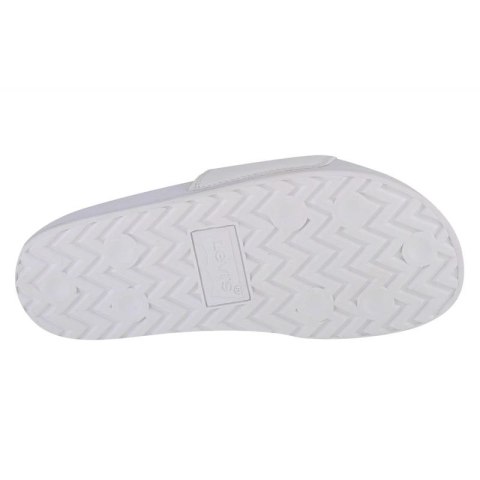 Klapki Levi's June Babytab 229170-740-51 41 Klapki Levi's June Babytab 229170-740-51 41