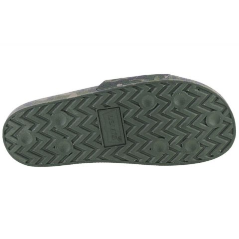 Klapki Levi's June Stamp 234217-753-92 42 Klapki Levi's June Stamp 234217-753-92 42