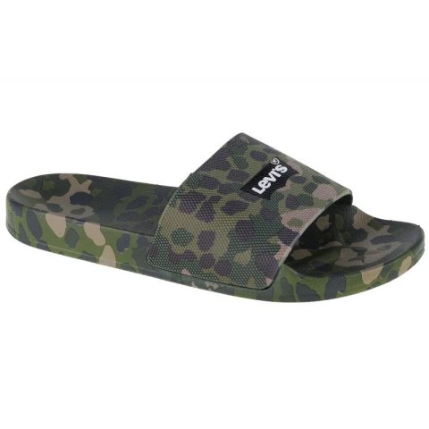 Klapki Levi's June Stamp 234217-753-92 42 Klapki Levi's June Stamp 234217-753-92 42