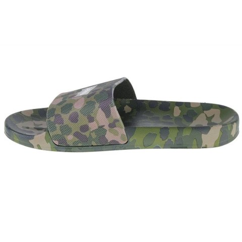 Klapki Levi's June Stamp 234217-753-92 42 Klapki Levi's June Stamp 234217-753-92 42