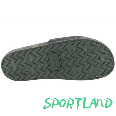 Klapki Levi's June Stamp 234217-753-92 45 Klapki Levi's June Stamp 234217-753-92 45