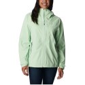 Kurtka Columbia Ampli-Dry Waterproof Shell Jacket W 1938973372 M Kurtka Columbia Ampli-Dry Waterproof Shell Jacket W 1938973372 M