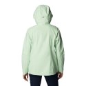 Kurtka Columbia Ampli-Dry Waterproof Shell Jacket W 1938973372 M Kurtka Columbia Ampli-Dry Waterproof Shell Jacket W 1938973372 M