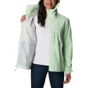 Kurtka Columbia Ampli-Dry Waterproof Shell Jacket W 1938973372 M Kurtka Columbia Ampli-Dry Waterproof Shell Jacket W 1938973372 M