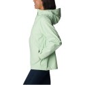 Kurtka Columbia Ampli-Dry Waterproof Shell Jacket W 1938973372 M Kurtka Columbia Ampli-Dry Waterproof Shell Jacket W 1938973372 M