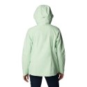 Kurtka Columbia Ampli-Dry Waterproof Shell Jacket W 1938973372 M Kurtka Columbia Ampli-Dry Waterproof Shell Jacket W 1938973372 M