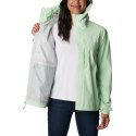 Kurtka Columbia Ampli-Dry Waterproof Shell Jacket W 1938973372 M Kurtka Columbia Ampli-Dry Waterproof Shell Jacket W 1938973372 M