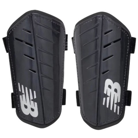 Ochraniacze New Balance Flex Strap Guard SG93014MBSI L Ochraniacze New Balance Flex Strap Guard SG93014MBSI L