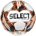 Piłka nożna Select Flash Turf FIFA Basic V23 Ball FLASH TURF WHT-BLK 5 Piłka nożna Select Flash Turf FIFA Basic V23 Ball FLASH TURF WHT-BLK 5