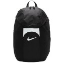 Plecak Nike Academy Team Backpack DV0761-011 One size Plecak Nike Academy Team Backpack DV0761-011 One size