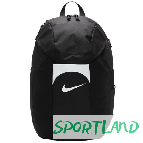 Plecak Nike Academy Team Backpack DV0761-011 One size Plecak Nike Academy Team Backpack DV0761-011 One size