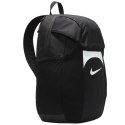 Plecak Nike Academy Team Backpack DV0761-011 One size Plecak Nike Academy Team Backpack DV0761-011 One size