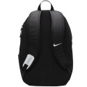 Plecak Nike Academy Team Backpack DV0761-011 One size Plecak Nike Academy Team Backpack DV0761-011 One size