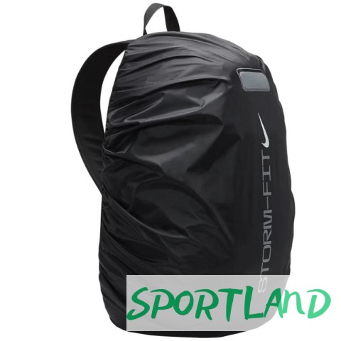 Plecak Nike Academy Team Backpack DV0761-011 One size Plecak Nike Academy Team Backpack DV0761-011 One size