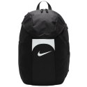 Plecak Nike Academy Team Backpack DV0761-011 One size Plecak Nike Academy Team Backpack DV0761-011 One size