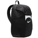 Plecak Nike Academy Team Backpack DV0761-011 One size Plecak Nike Academy Team Backpack DV0761-011 One size