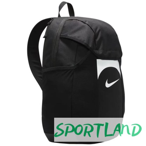 Plecak Nike Academy Team Backpack DV0761-011 One size Plecak Nike Academy Team Backpack DV0761-011 One size