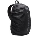 Plecak Nike Academy Team Backpack DV0761-011 One size Plecak Nike Academy Team Backpack DV0761-011 One size