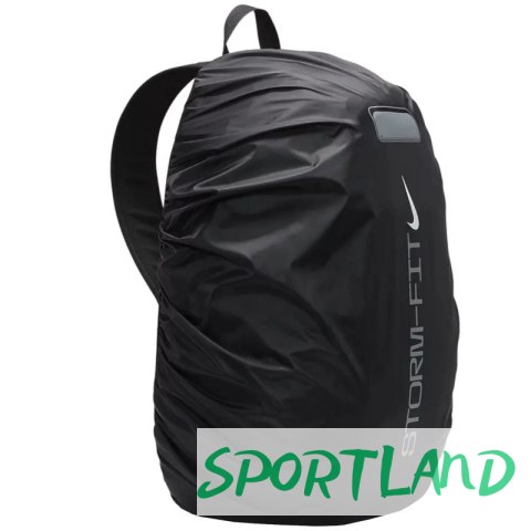 Plecak Nike Academy Team Backpack DV0761-011 One size Plecak Nike Academy Team Backpack DV0761-011 One size