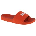 Sandał Levi's June Batwing 228998-733-104 43