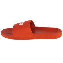 Sandał Levi's June Batwing 228998-733-104 43