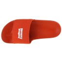 Sandał Levi's June Batwing 228998-733-104 43