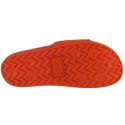 Sandał Levi's June Batwing 228998-733-104 43