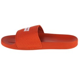 Sandał Levi's June Batwing 228998-733-104 44