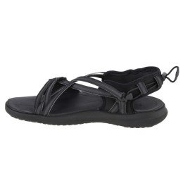 Sandały Columbia Sandal W 1889551010 37