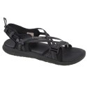 Sandały Columbia Sandal W 1889551010 37