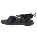 Sandały Columbia Sandal W 1889551010 37
