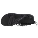 Sandały Columbia Sandal W 1889551010 37
