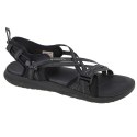 Sandały Columbia Sandal W 1889551010 39