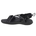 Sandały Columbia Sandal W 1889551010 39