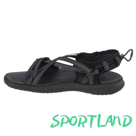 Sandały Columbia Sandal W 1889551010 39 Sandały Columbia Sandal W 1889551010 39