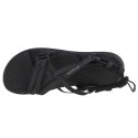 Sandały Columbia Sandal W 1889551010 39
