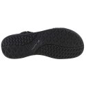 Sandały Columbia Sandal W 1889551010 39