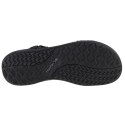 Sandały Columbia Sandal W 1889551010 39