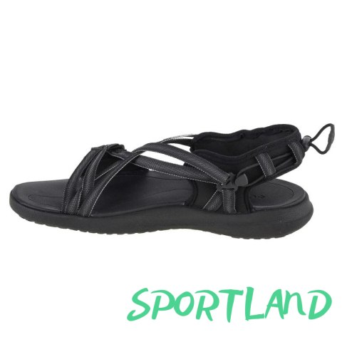 Sandały Columbia Sandal W 1889551010 40 Sandały Columbia Sandal W 1889551010 40