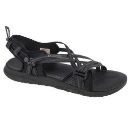 Sandały Columbia Sandal W 1889551010 41
