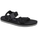 Sandały Levi's Tahoe Refresh Sandals M 234193-752-59 44