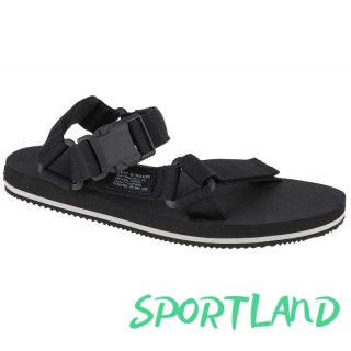 Sandały Levi's Tahoe Refresh Sandals M 234193-752-59 44